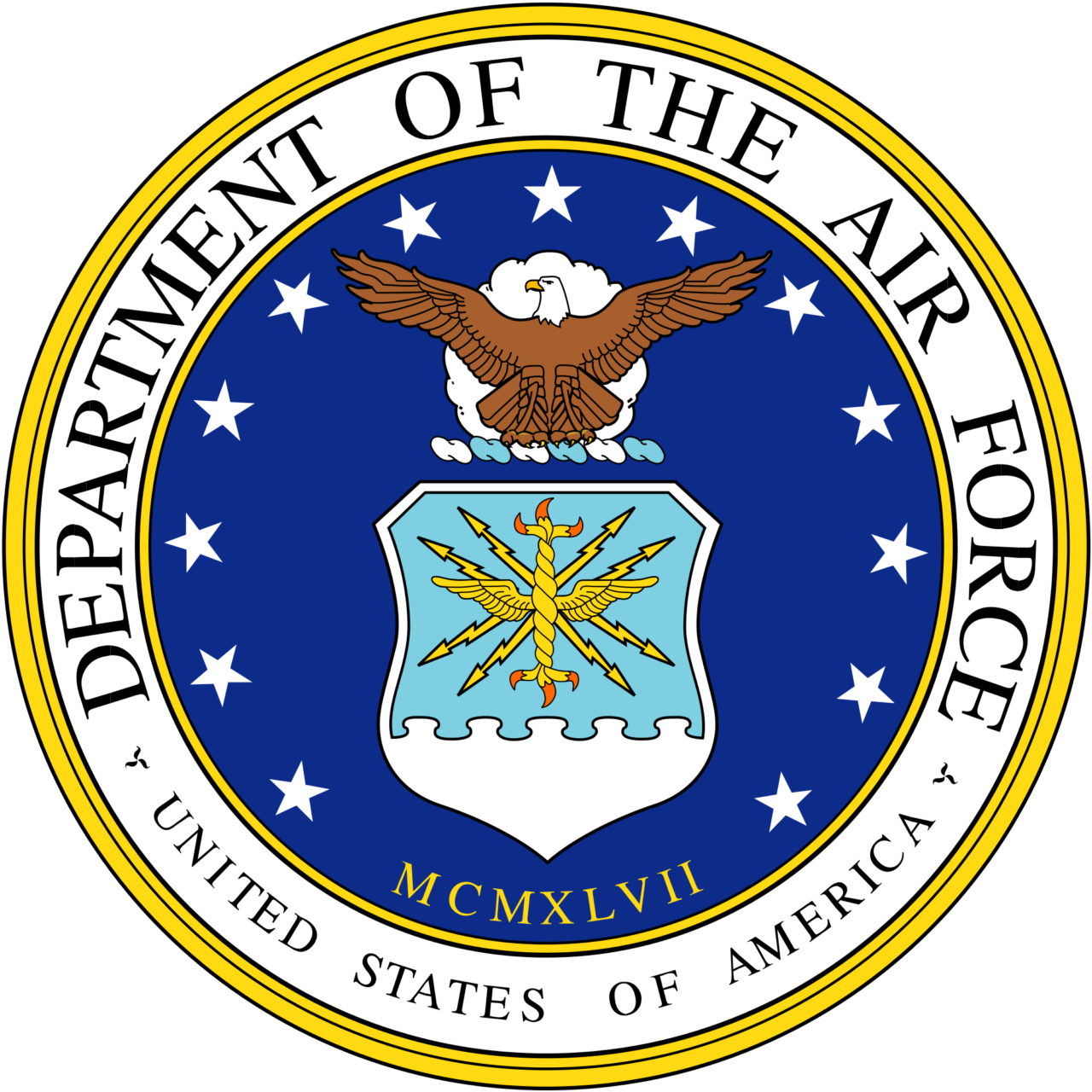 u-s-air-force-the-buck-consulting-group